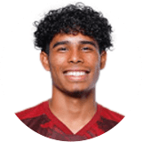 Maiken González Profile Photo