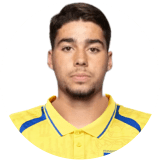 Alejandro Cichero Profile Photo