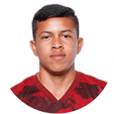 Enmanuel Meléndez Profile Photo