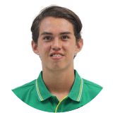 Juan Tejeda Profile Photo