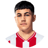 Felipe Chavez Profile Photo