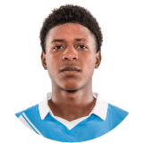 Yamir del Valle Profile Photo