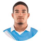 Mateo Rodriguez Profile Photo