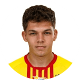 Jakub Konstantyn Profile Photo