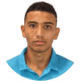 Luis Marrugo Profile Photo