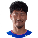 Yohei Toyoda Profile Photo