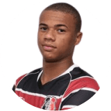 Jadson Profile Photo