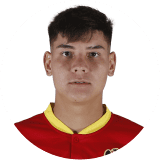 Milovan Celis Profile Photo