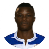 Ayub Masika Profile Photo