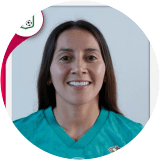 Jose Mendoza Profile Photo