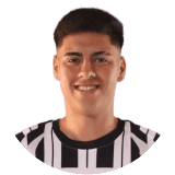 Cristian Martinez Profile Photo