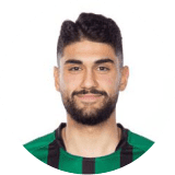 Ömür Pektas Profile Photo