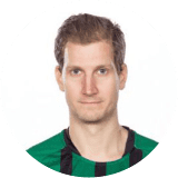 Oliver Silverholt Profile Photo