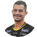 Claudinei Profile Photo