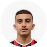 Karem Zouabi Profile Photo