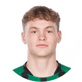 Diego Alfonsi Profile Photo