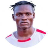 Woodensky Pierre Profile Photo