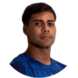 Federico Álvarez Profile Photo