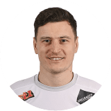 Jamie Hopcutt Profile Photo