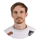 Riku Sjöroos Profile Photo