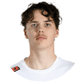 Arvid Lundberg Profile Photo