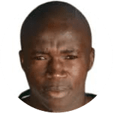 Narcisse Bambara Profile Photo