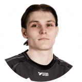 Daniel Koskipalo Profile Photo