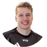Matias Vainionpää Profile Photo