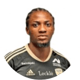 Samson Ebuka Profile Photo