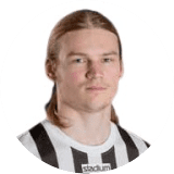 Josep Nuorela Profile Photo