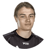 Otso Koskinen Profile Photo