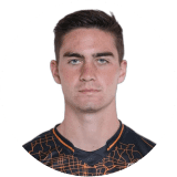 Ashton Miles Profile Photo