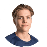 Daniel Heikkinen Profile Photo