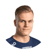 Onni Suutari Profile Photo