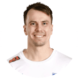 Matias Ojala Profile Photo