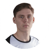 Atte Sihvonen Profile Photo