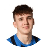 Daniel Rökman Profile Photo