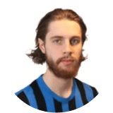 Olli Jakonen Profile Photo