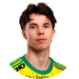 Jaakko Moisio Profile Photo