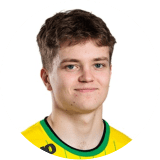 Noel Hasa Profile Photo