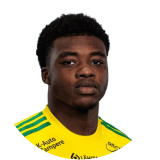 Badreddine Bushara Profile Photo