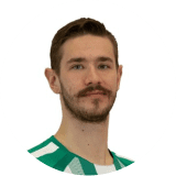 Valtteri Vesiaho Profile Photo