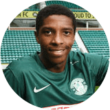 Dominique Malonga Profile Photo