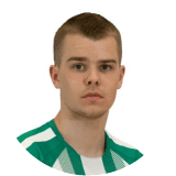 Anttoni Huttunen Profile Photo