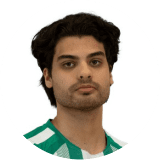 Nathael Ishii Profile Photo