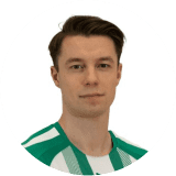 Aleksi Tarvonen Profile Photo