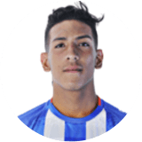 Diego Rodriguez Profile Photo