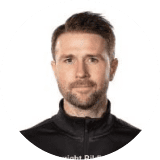 Tobias Solberg Profile Photo