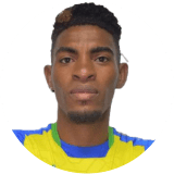 Henry Mercado Profile Photo