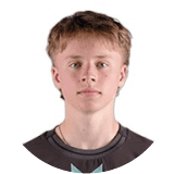 Nathan Worth Profile Photo